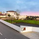 A Loja Do Cantoneiro