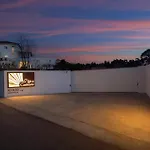 A Loja Do Cantoneiro Casa de hóspedes 3*