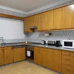 A Loja Do Cantoneiro Casa de hóspedes 3*