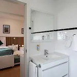 A Loja Do Cantoneiro Casa de hóspedes 3*