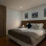 Casa de hóspedes A Loja Do Cantoneiro 3*