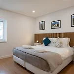 A Loja Do Cantoneiro 3* البرغاريا-ا-فلهه
