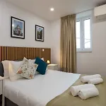 بيت ضيافة A Loja Do Cantoneiro