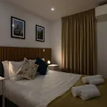 A Loja Do Cantoneiro بيت ضيافة 3*