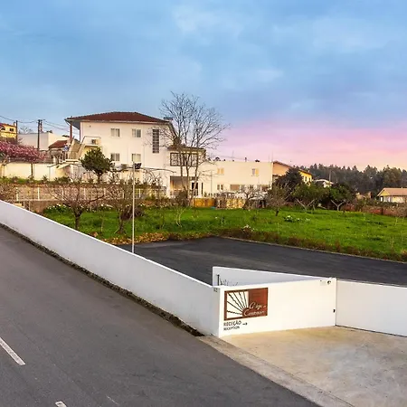 A Loja Do Cantoneiro