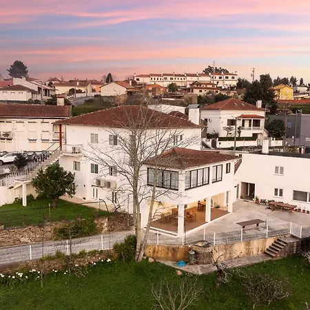 A Loja Do Cantoneiro