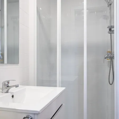 A Loja Do Cantoneiro 3*