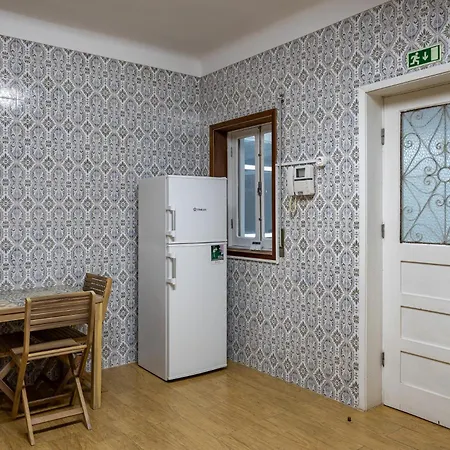 A Loja Do Cantoneiro