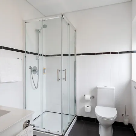 招待所 A Loja Do Cantoneiro