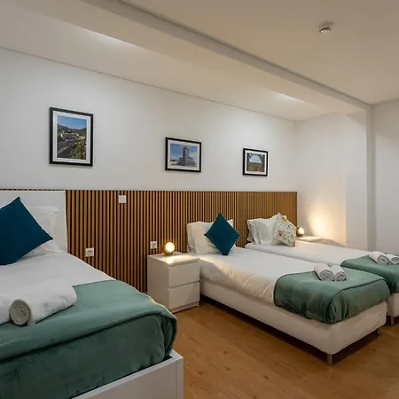 A Loja Do Cantoneiro Albergaria-a-Velha