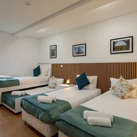 A Loja Do Cantoneiro