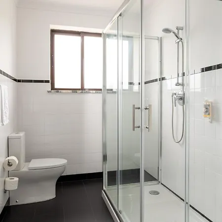 Πανσιόν A Loja Do Cantoneiro