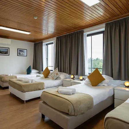 A Loja Do Cantoneiro