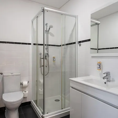 A Loja Do Cantoneiro 3*