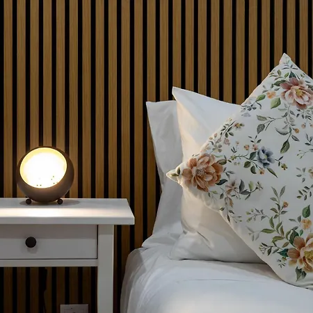 A Loja Do Cantoneiro