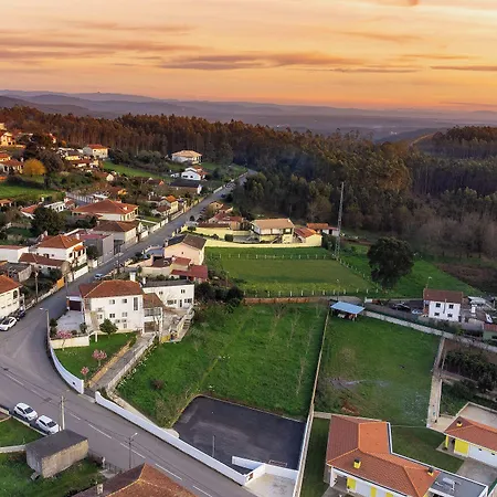 A Loja Do Cantoneiro 3*