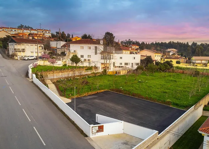 بيت ضيافة A Loja Do Cantoneiro البرغاريا-ا-فلهه