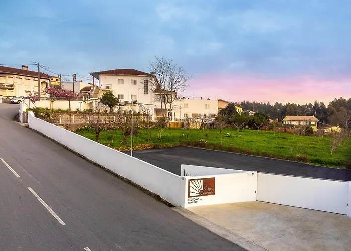 A Loja Do Cantoneiro