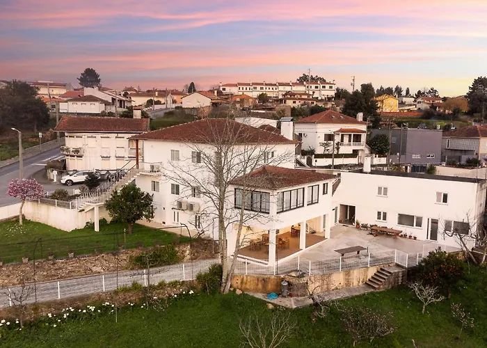 A Loja Do Cantoneiro