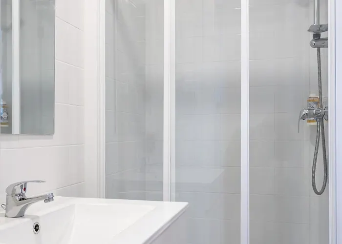 A Loja Do Cantoneiro 3*