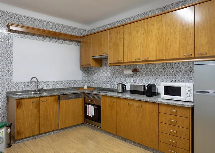 A Loja Do Cantoneiro بيت ضيافة 3*