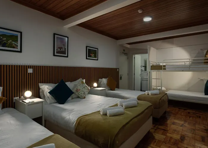 A Loja Do Cantoneiro 3* البرغاريا-ا-فلهه