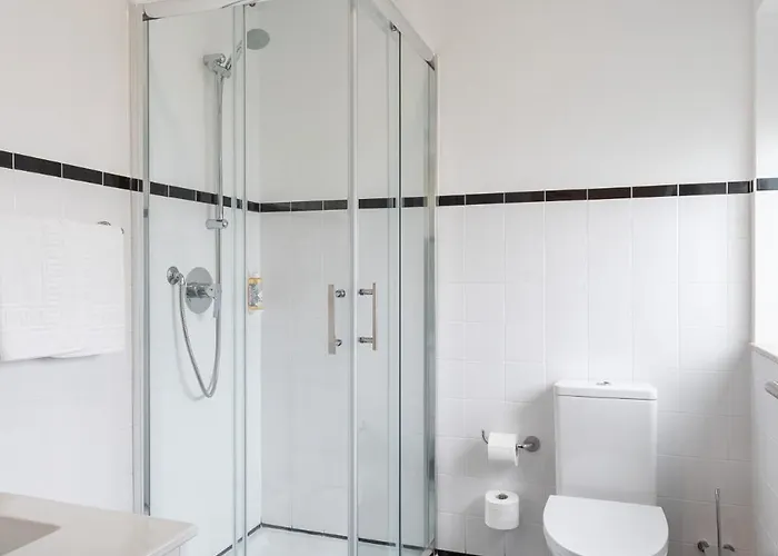 بيت ضيافة A Loja Do Cantoneiro