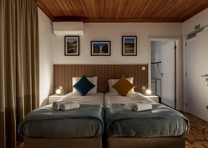 A Loja Do Cantoneiro 3*