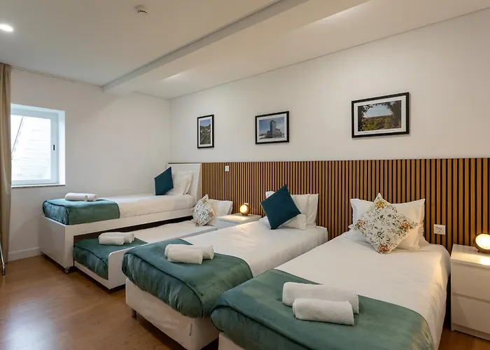 A Loja Do Cantoneiro