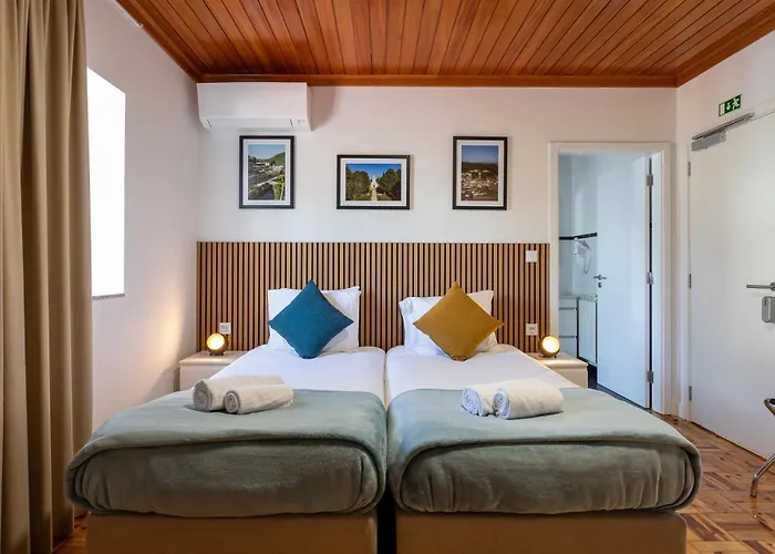 A Loja Do Cantoneiro 3* البرغاريا-ا-فلهه