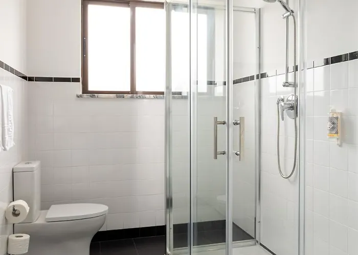 بيت ضيافة A Loja Do Cantoneiro