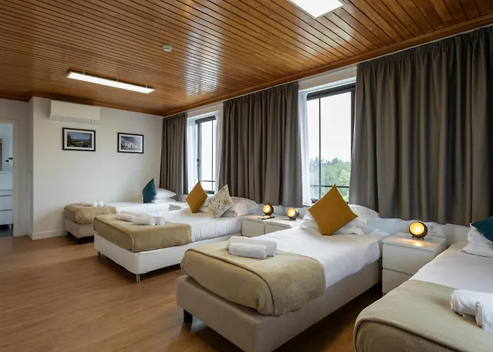 A Loja Do Cantoneiro