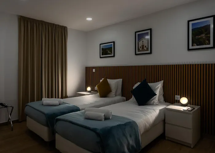 A Loja Do Cantoneiro 3*