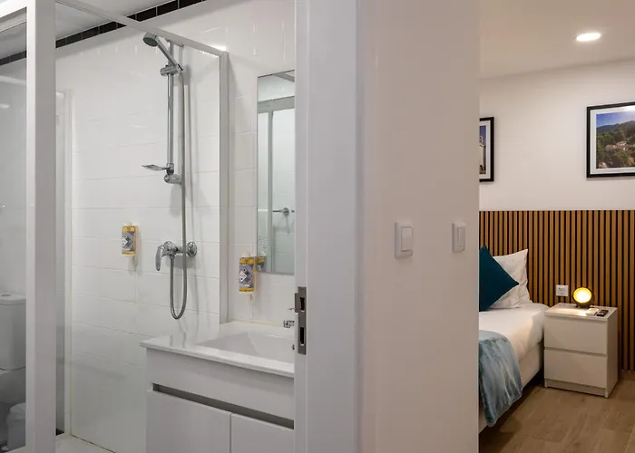 A Loja Do Cantoneiro 3* البرغاريا-ا-فلهه