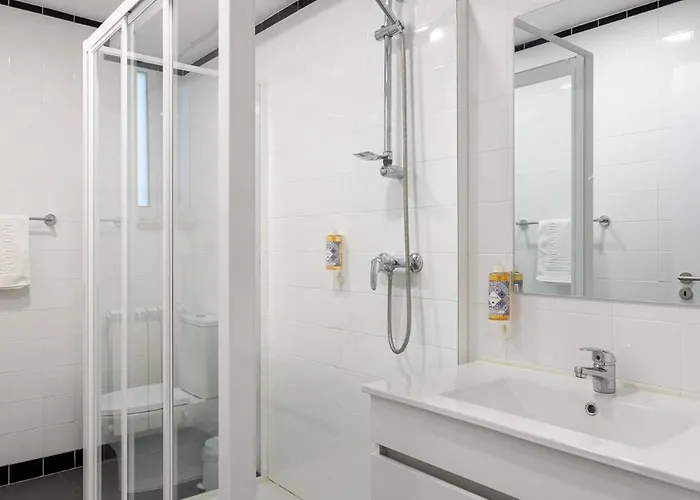 A Loja Do Cantoneiro بيت ضيافة 3*