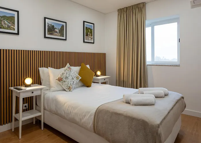 A Loja Do Cantoneiro بيت ضيافة