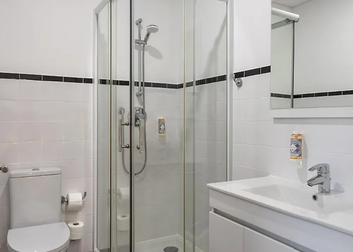 A Loja Do Cantoneiro 3*