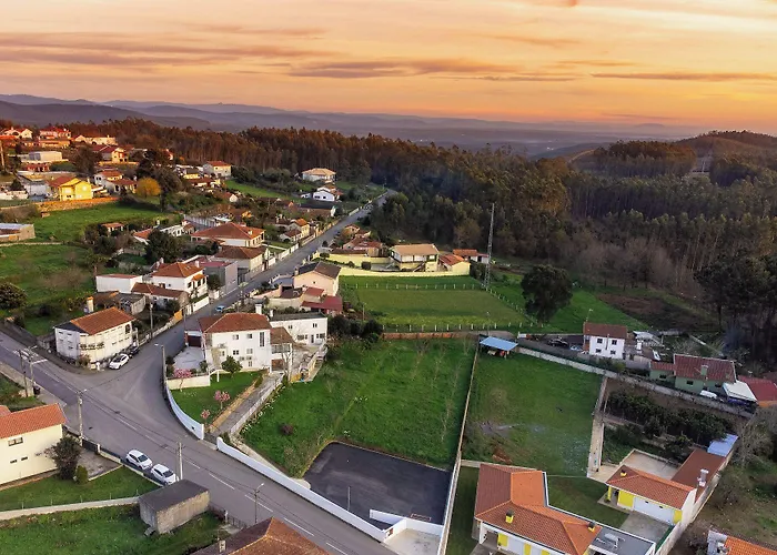 A Loja Do Cantoneiro 3*